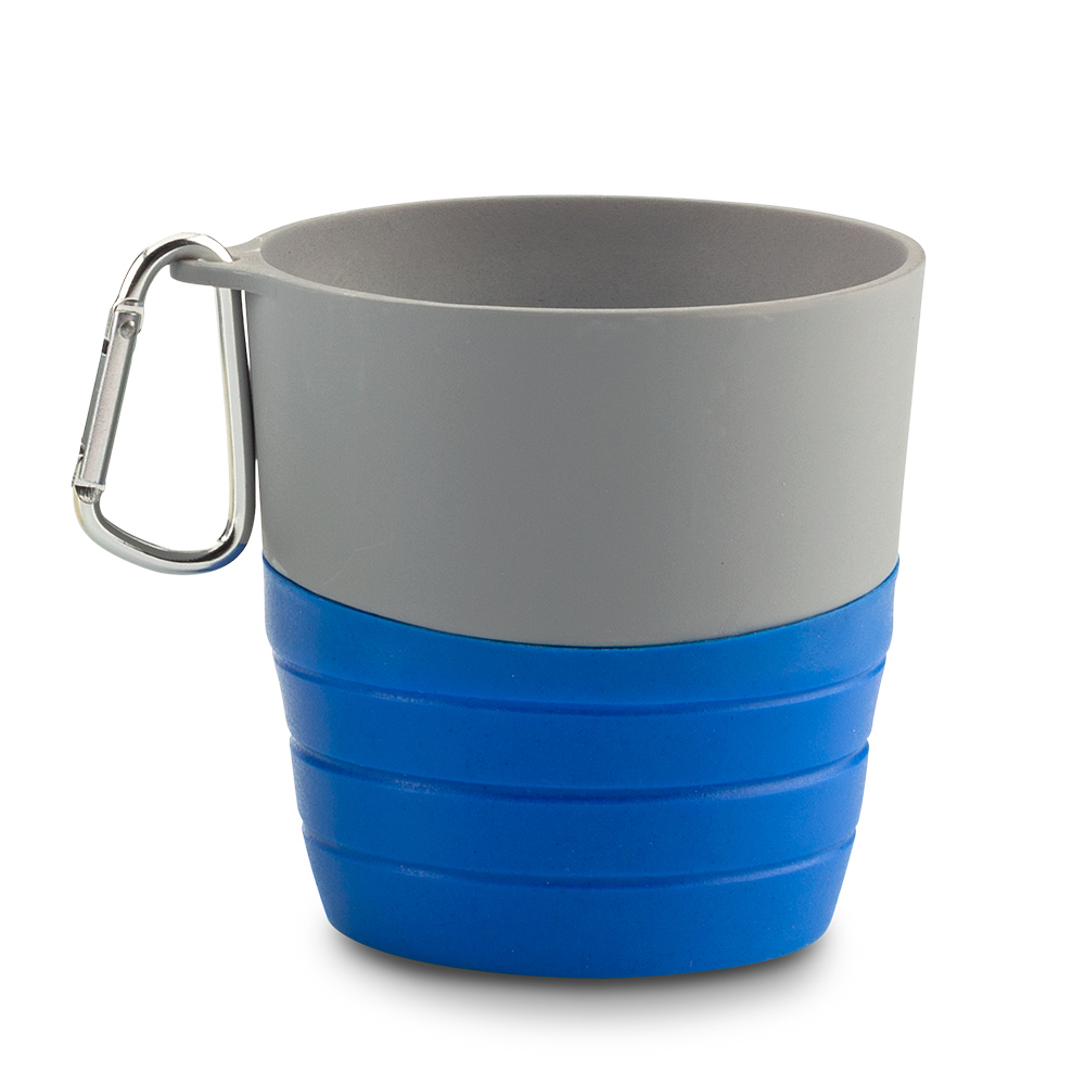 MUG COMPACTO 350ML 2