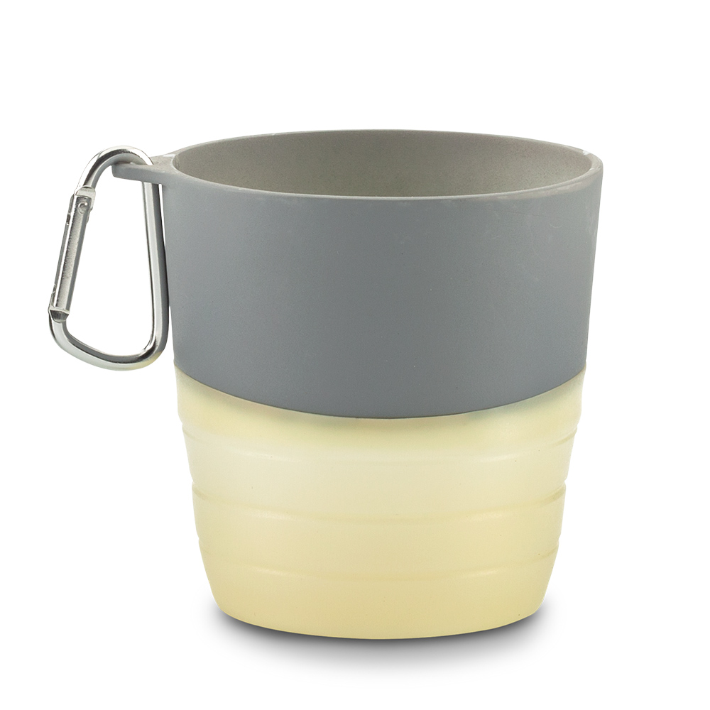 MUG COMPACTO 350ML 3