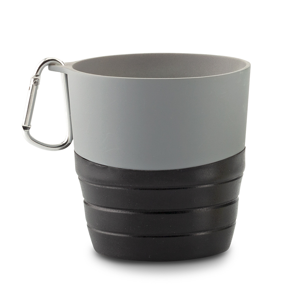 MUG COMPACTO 350ML 4