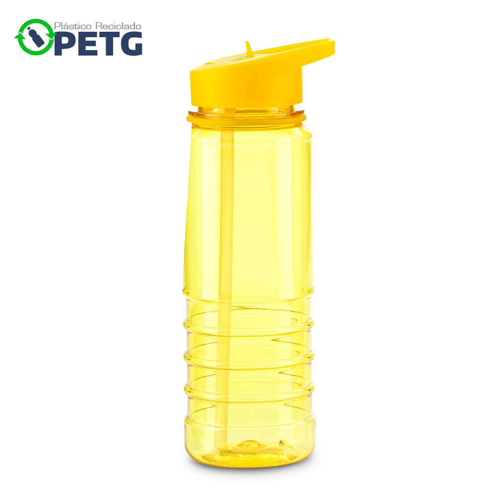 BOTILITO PLASTICO AVALON PET 750ML 2