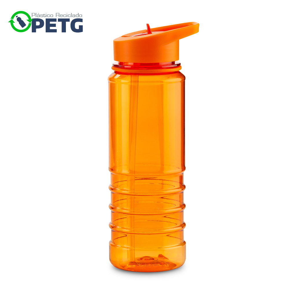 BOTILITO PLASTICO AVALON PET 750ML 4