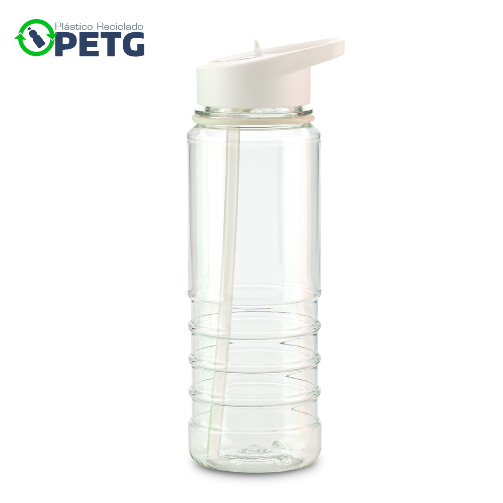 BOTILITO PLASTICO AVALON PET 750ML 7