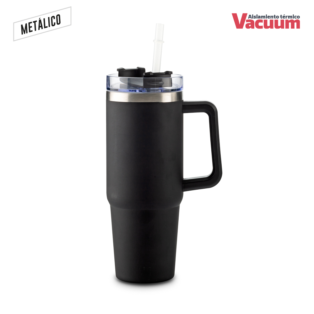 MUG METALICO CHESTER 880ML 2