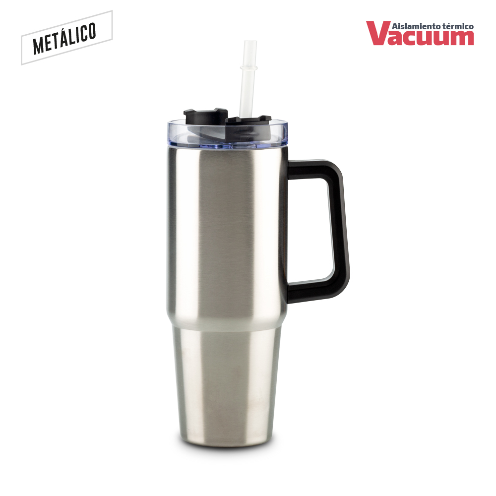 MUG METALICO CHESTER 880ML 3