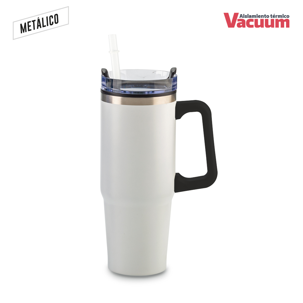 MUG METALICO CHESTER 880ML 4