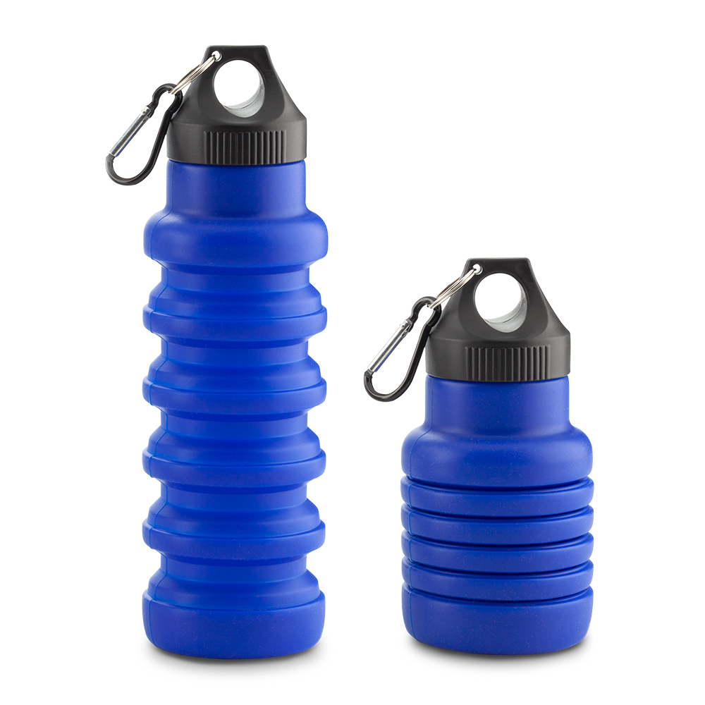 BOTILITO EN SILICONA COMPACT 500ML 2