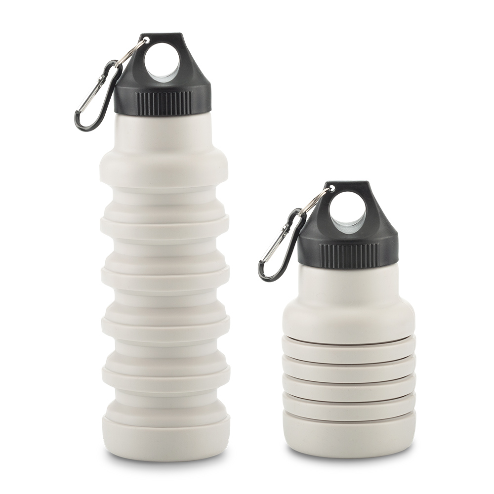 BOTILITO EN SILICONA COMPACT 500ML 3