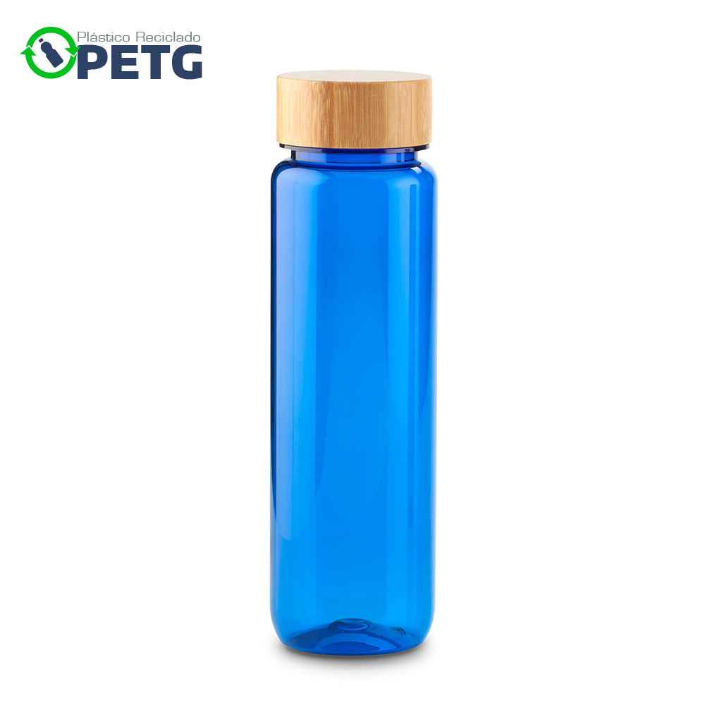 BOTILITO PLASTICO BACCHUS PET 1000ML 2