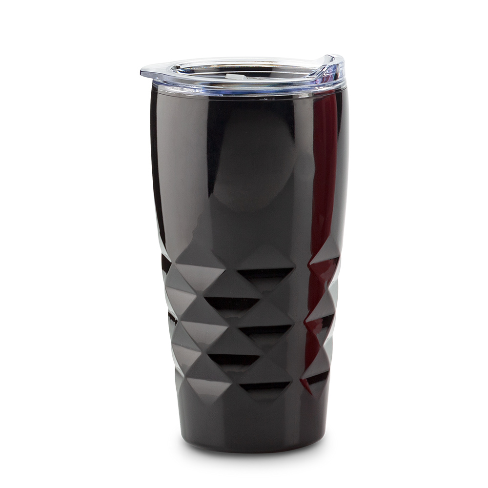 MUG PLASTICO PACIFIC 450ML OFERTA 4