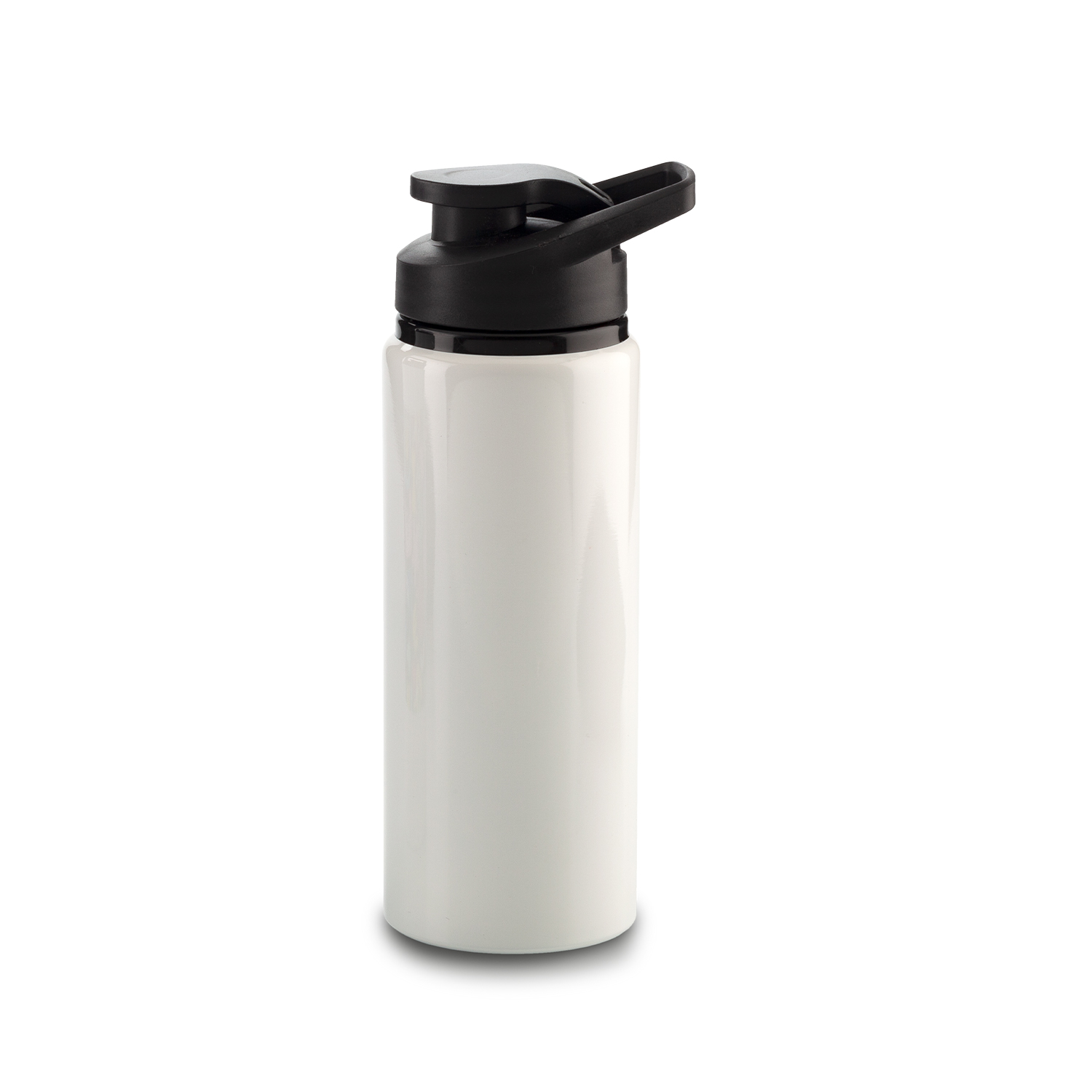 BOTILITO METÁLICO PARA SUBLIMACIÓN GIPSY 700ML 3