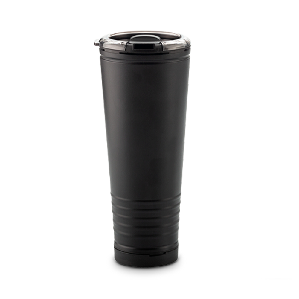 MUG PLÁSTICO CORNET 650ML 3