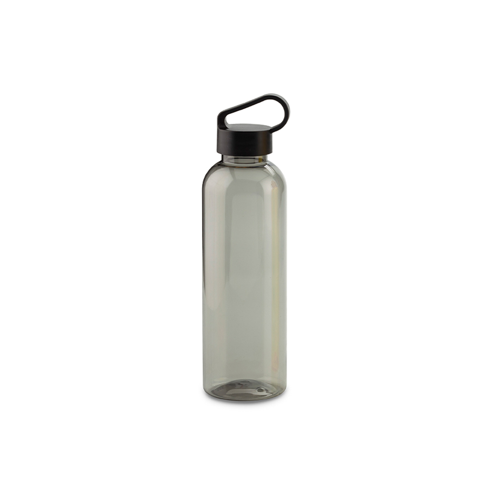 BOTILITO PLÁSTICO SHAMS RPET 600ML 2