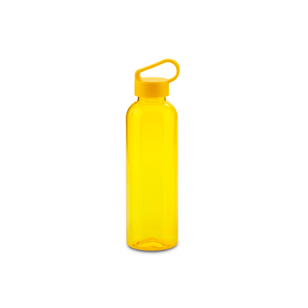 BOTILITO PLÁSTICO SHAMS RPET 600ML 3