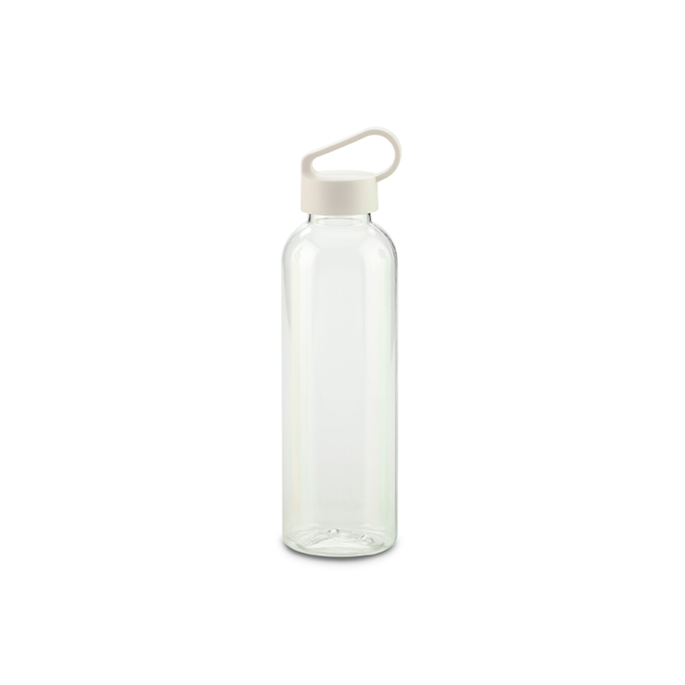 BOTILITO PLÁSTICO SHAMS RPET 600ML 4
