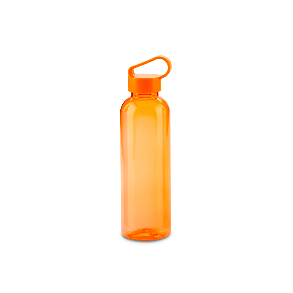 BOTILITO PLÁSTICO SHAMS RPET 600ML 7