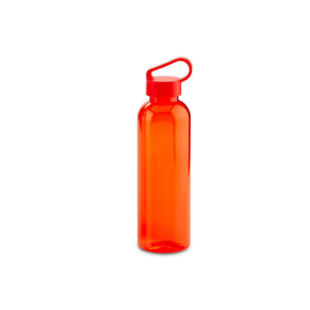 BOTILITO PLÁSTICO SHAMS RPET 600ML 9