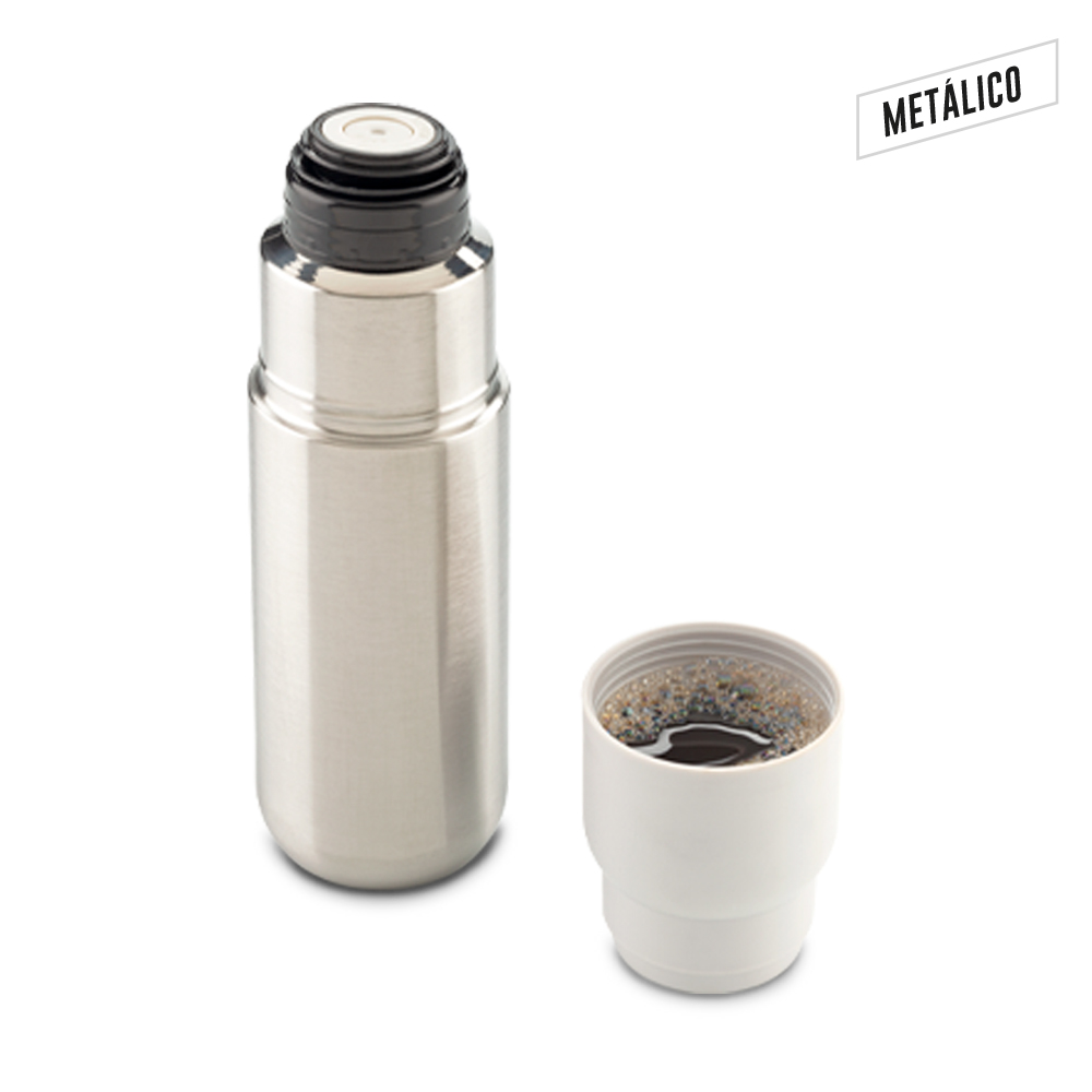 BOTILITO METÁLICO OUTDOOR 500ML 2
