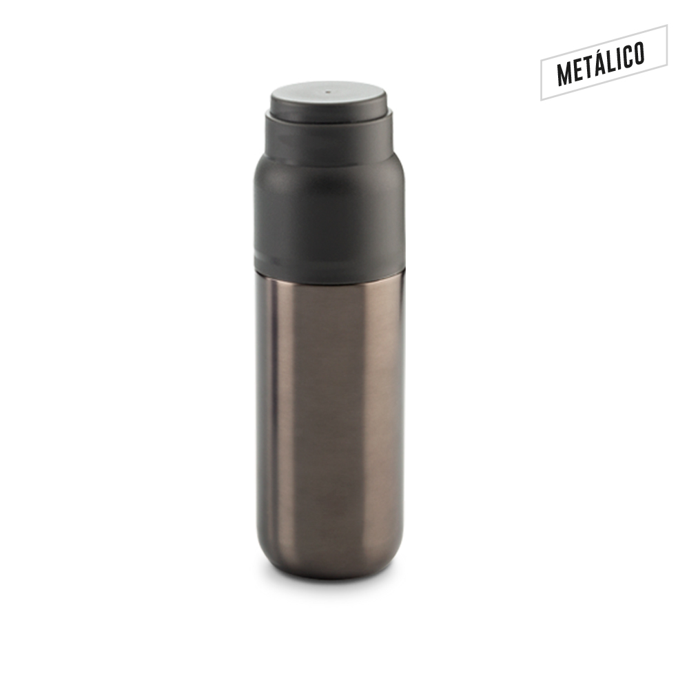 BOTILITO METÁLICO OUTDOOR 500ML 3