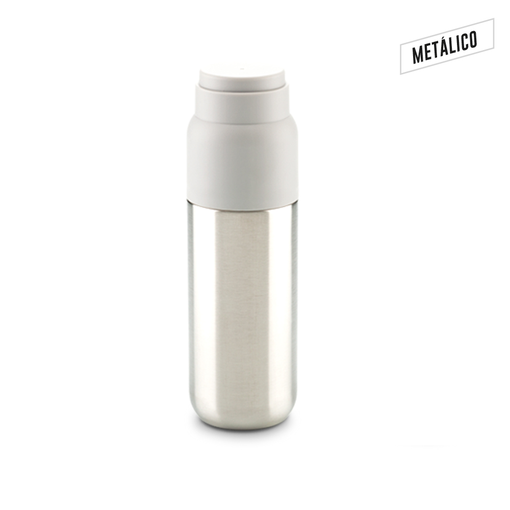 BOTILITO METÁLICO OUTDOOR 500ML 4