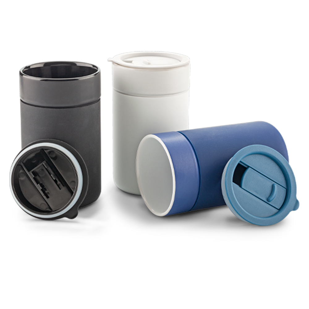 Mug en Cerámica Conccord 14oz 2