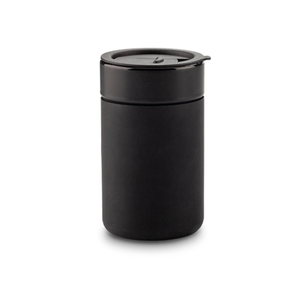 Mug en Cerámica Conccord 14oz 3