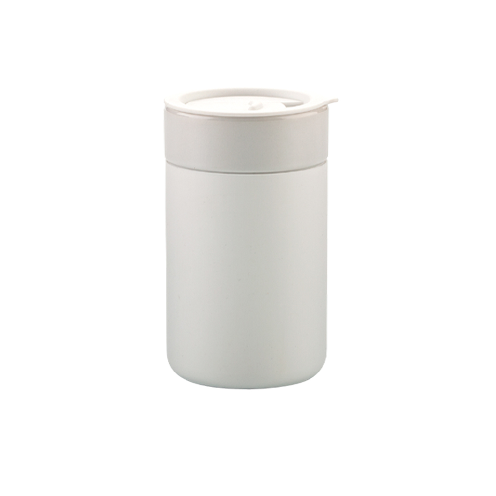 Mug en Cerámica Conccord 14oz 4