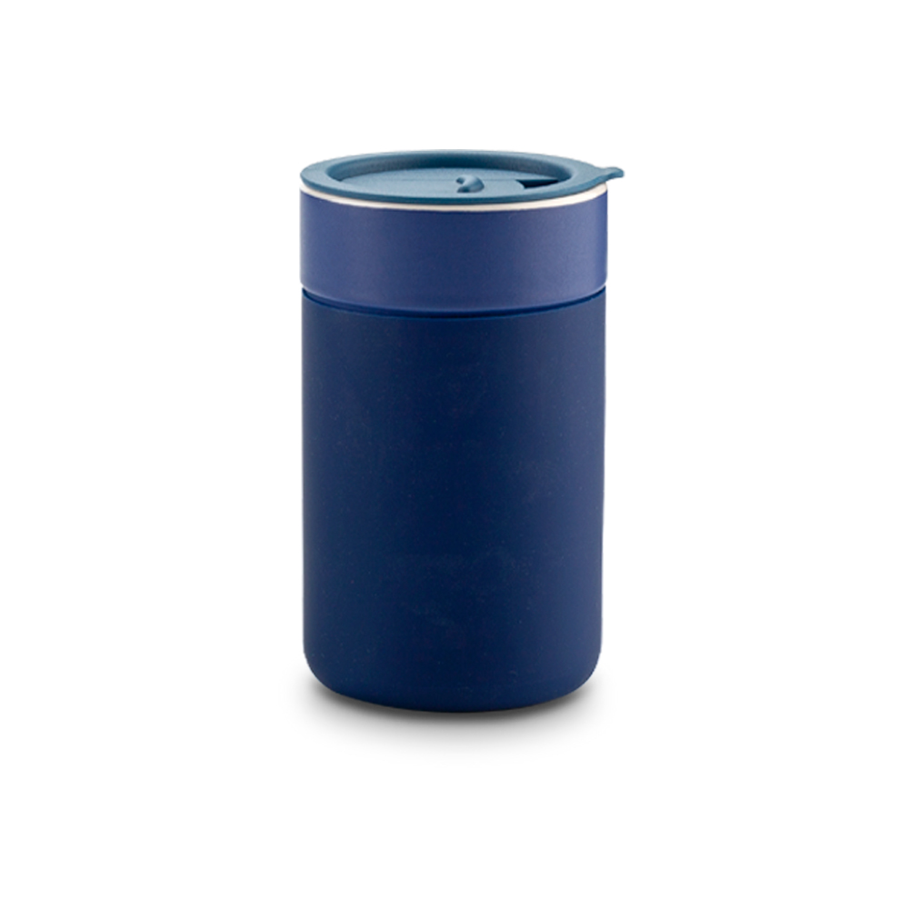 Mug en Cerámica Conccord 14oz 5