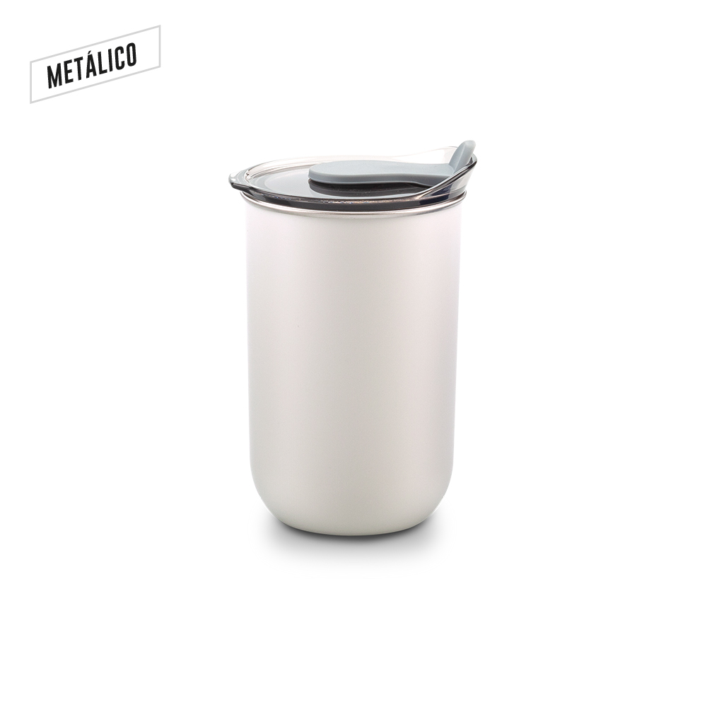 Mug Plastico Nipp 340ml 4