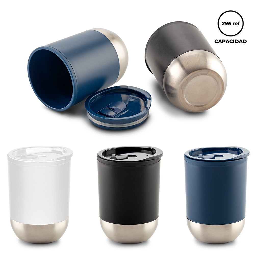 MUG SPARKLE 296ML NUEVO