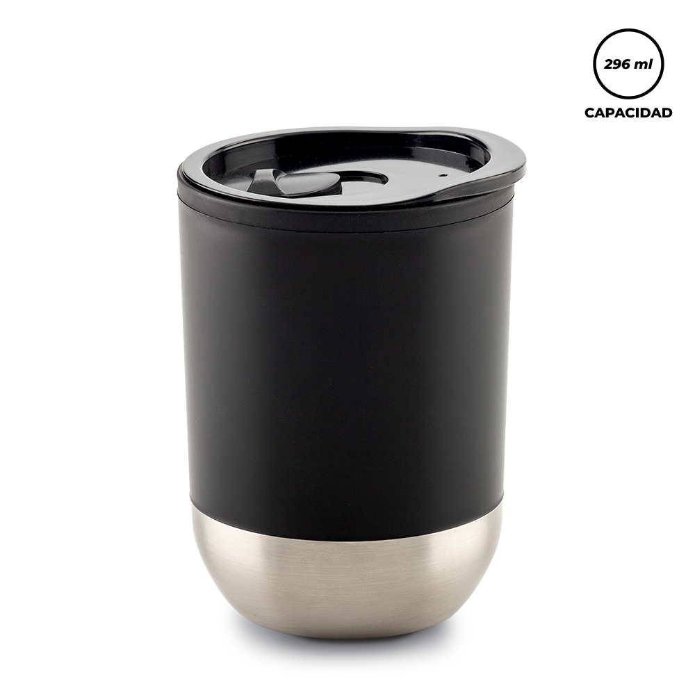 MUG SPARKLE 296ML NUEVO 2