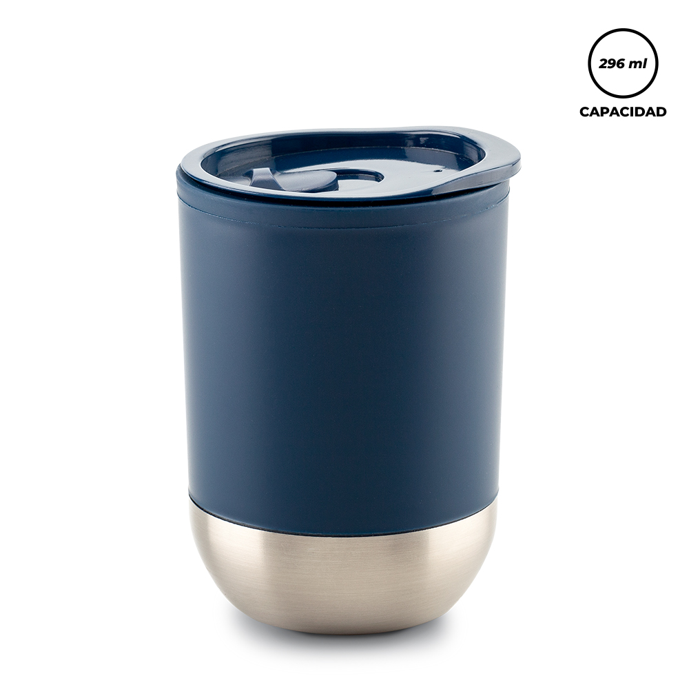 MUG SPARKLE 296ML NUEVO 3