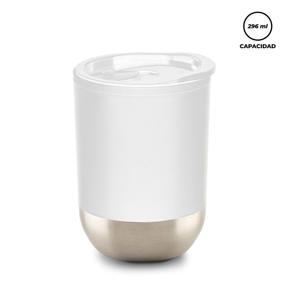 MUG SPARKLE 296ML NUEVO 4