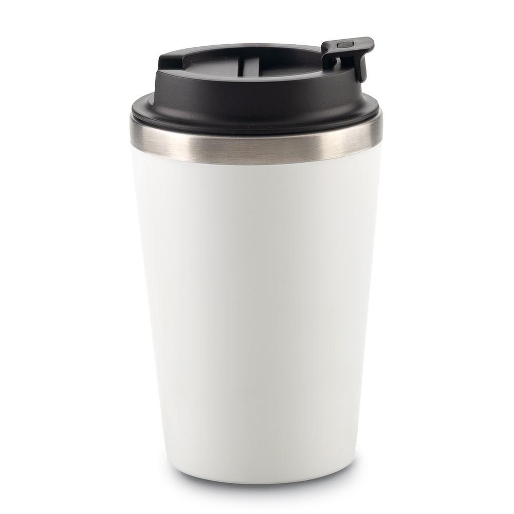 Mug Plástico Willow 350ml 3