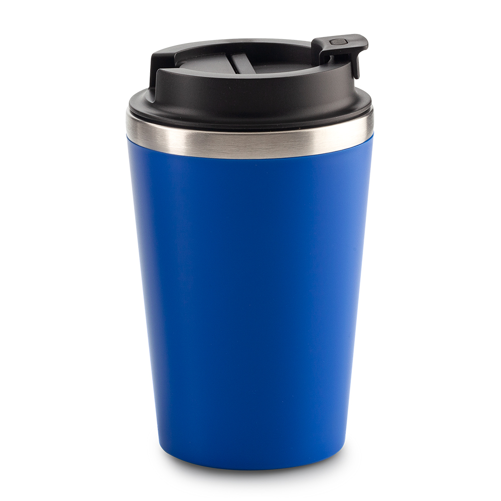 Mug Plástico Willow 350ml 4