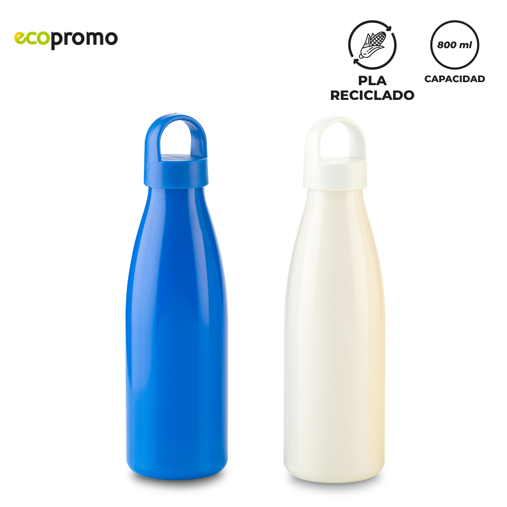 BOTILITO PLASTICO NAPPER 800 ML 3