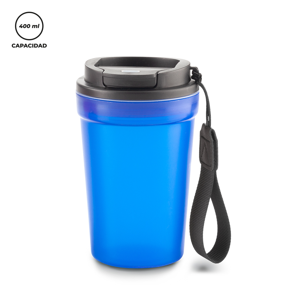 MUG PLASTICO VOLTRA 400 ML 4