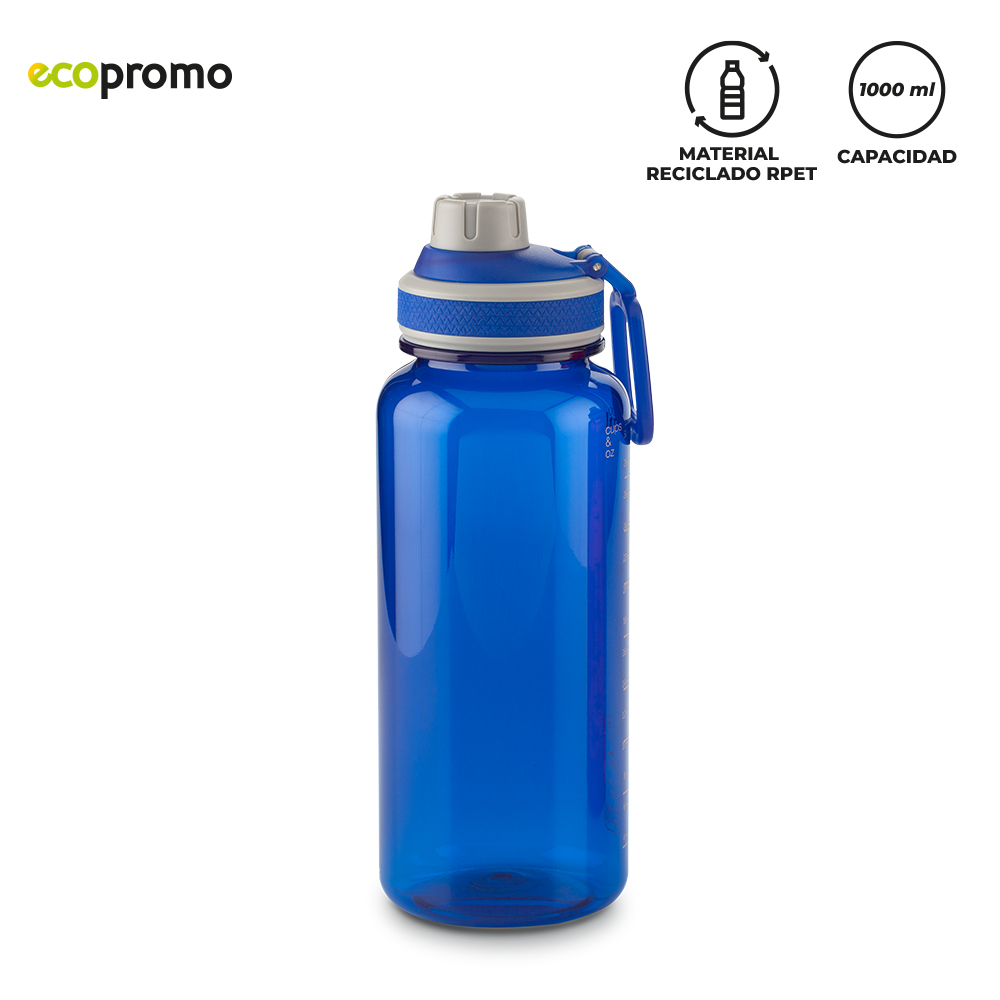 BOTILITO JORMI RPET 1000 ML 2