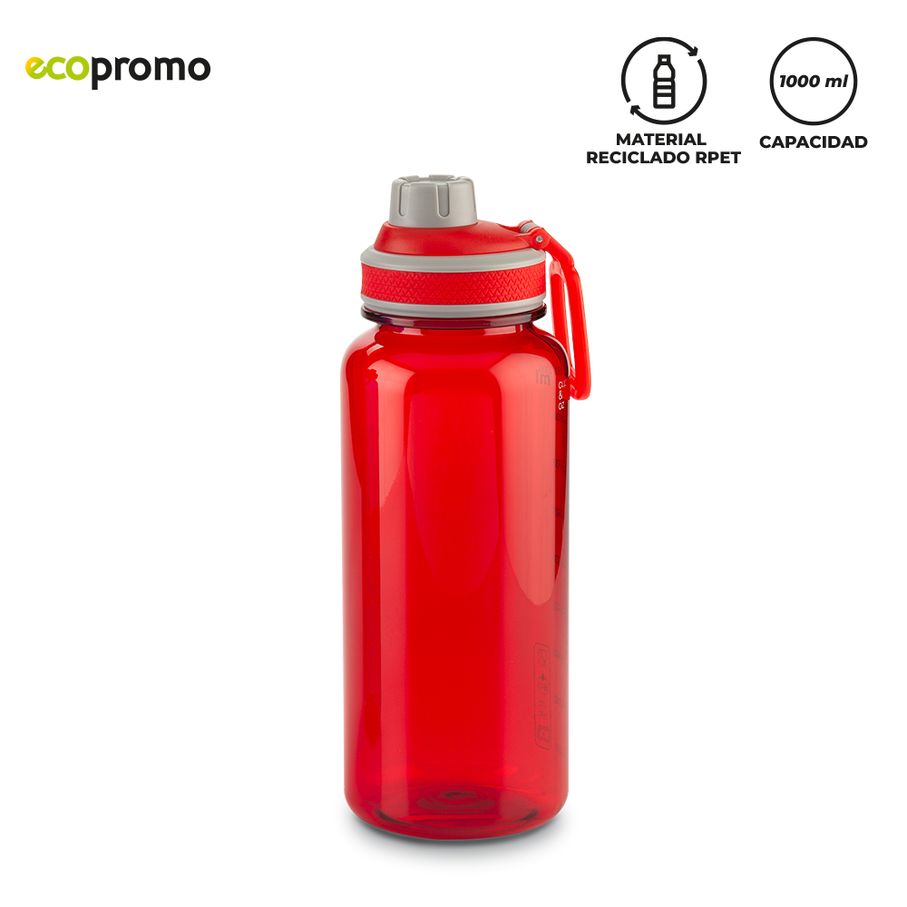 BOTILITO JORMI RPET 1000 ML 3