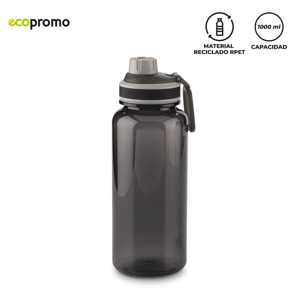 BOTILITO JORMI RPET 1000 ML 4