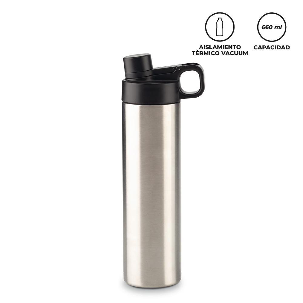 BOTILITO METALICO PLIVI 660 ML 2