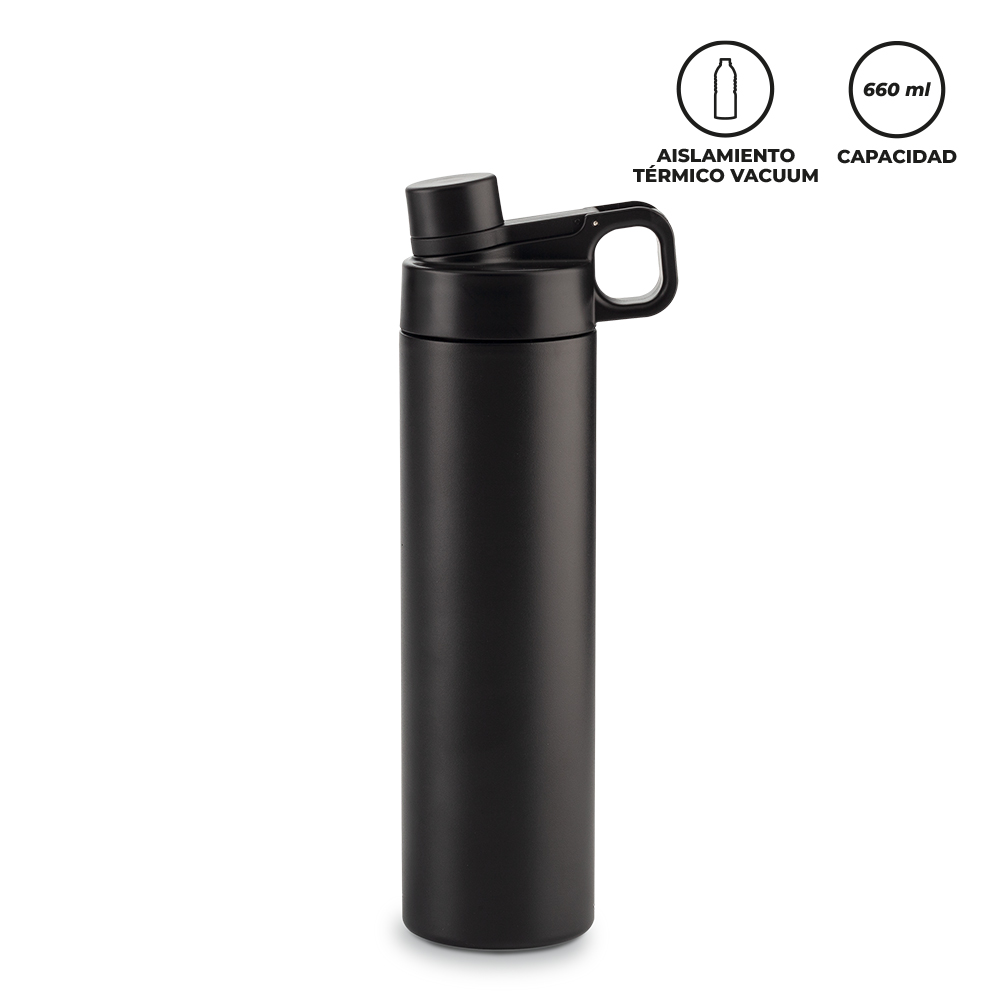 BOTILITO METALICO PLIVI 660 ML 3