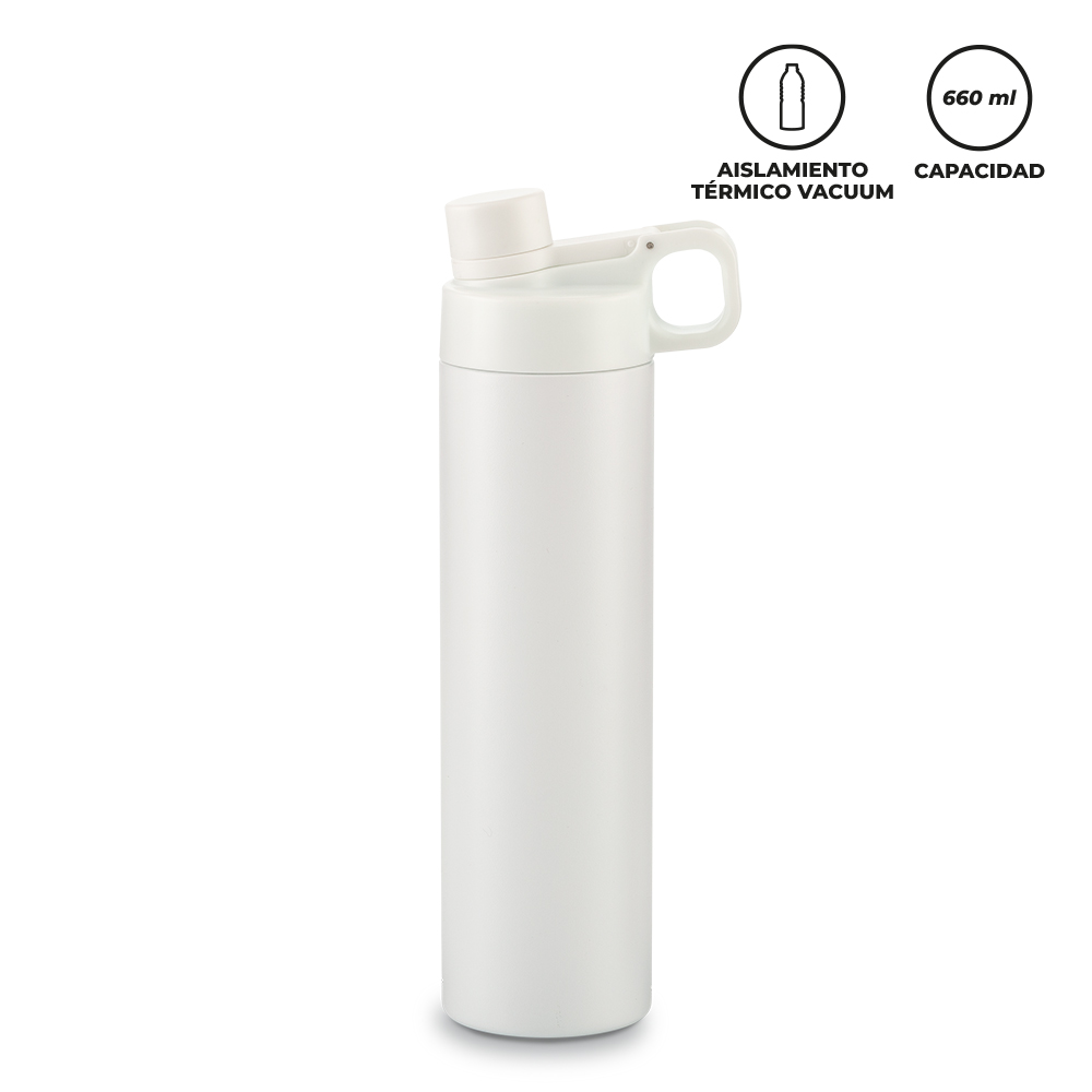 BOTILITO METALICO PLIVI 660 ML 4
