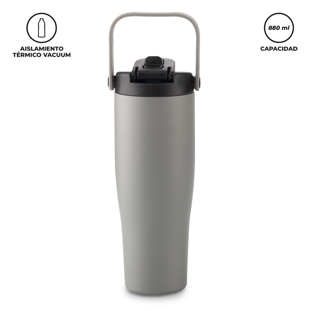 BOTILITO METALICO JUGGY 880 ML 4