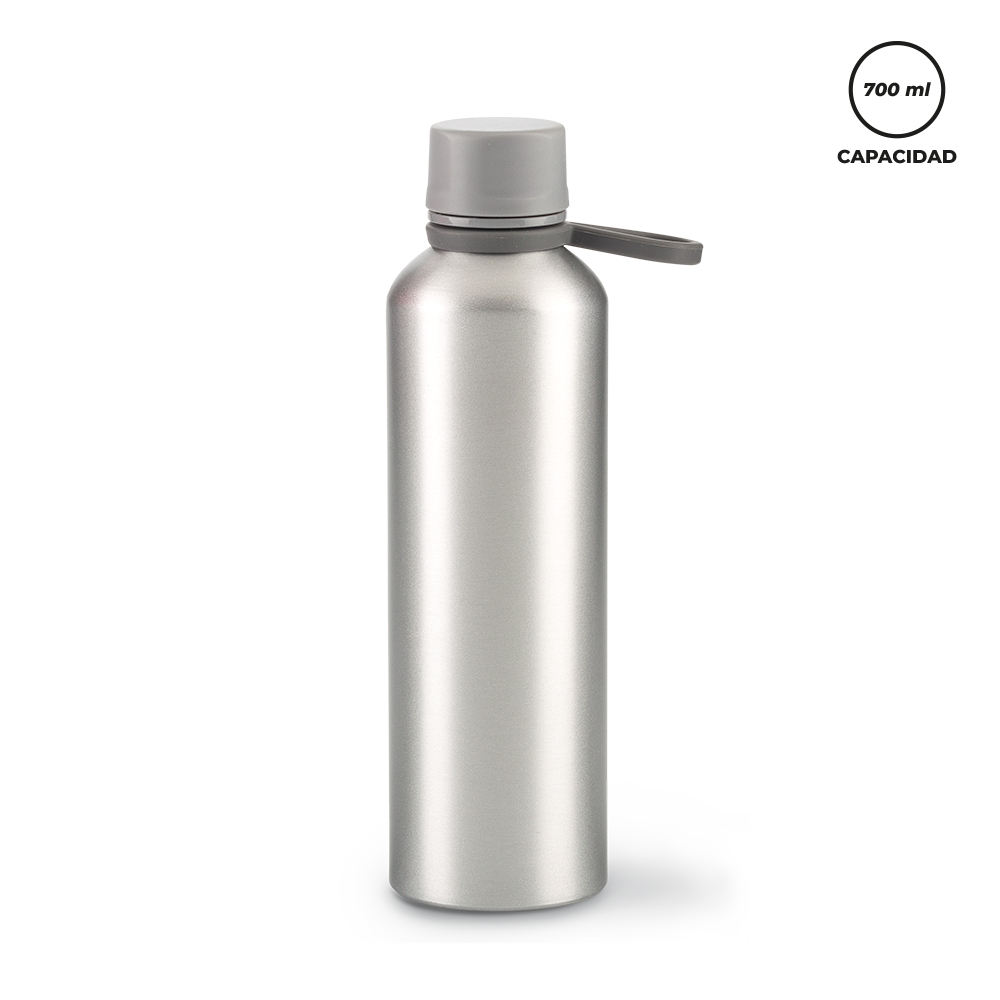 BOTILITO METALICO WARP 700 ML 4