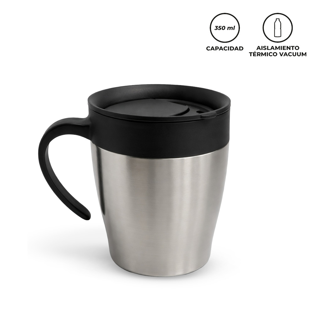 MUG LUME 350ML 2