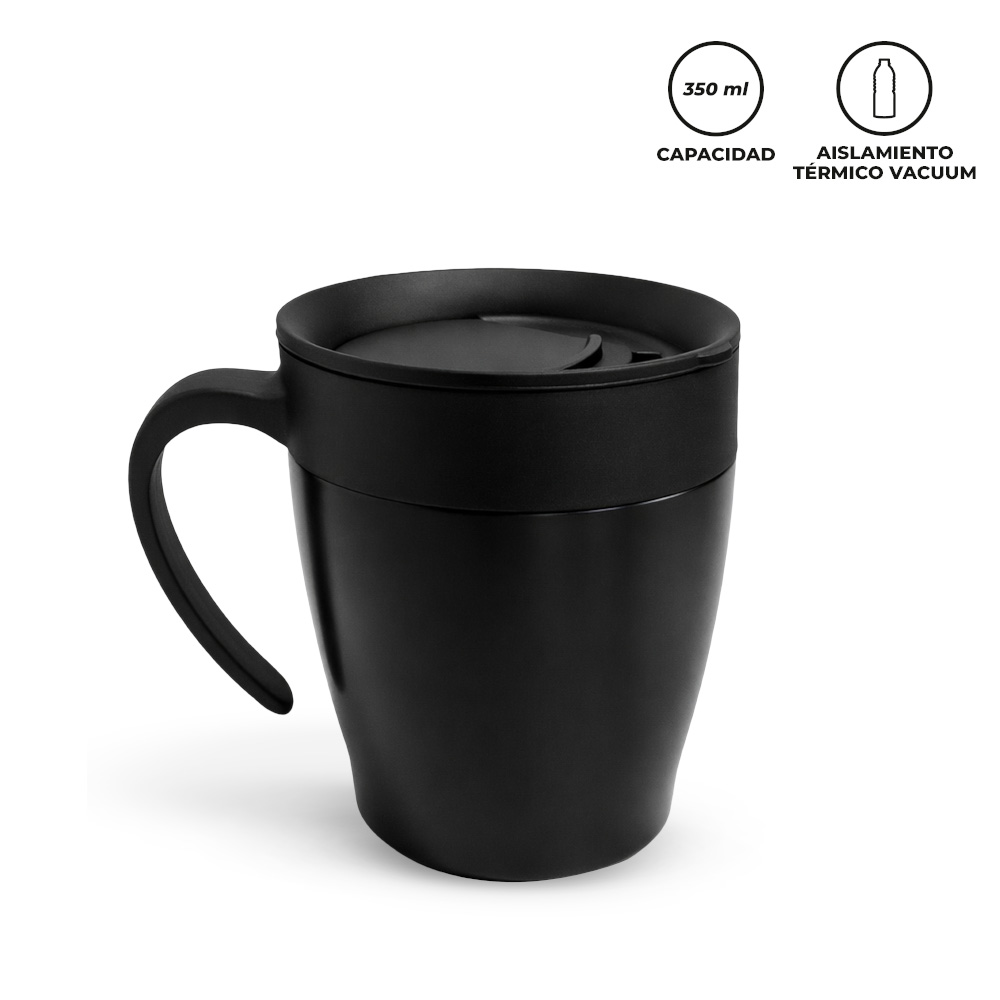 MUG LUME 350ML 3