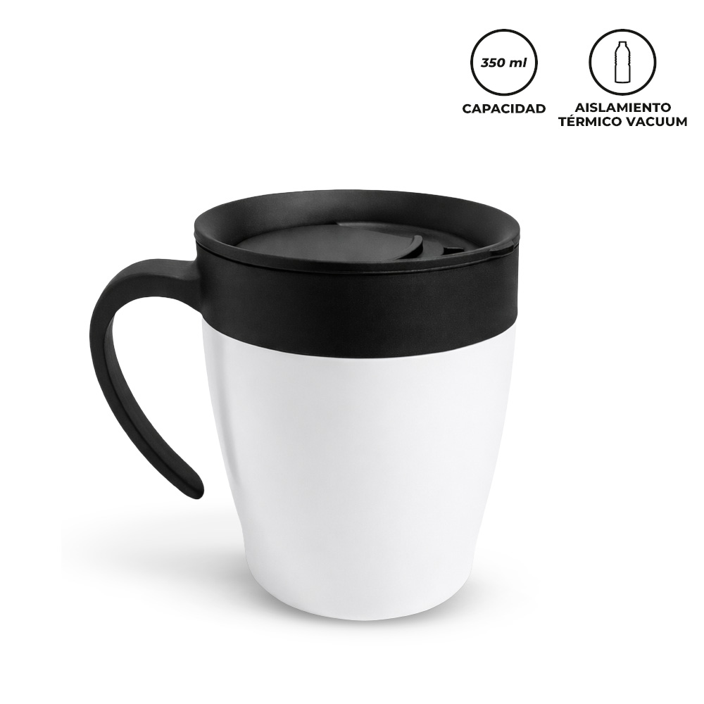 MUG LUME 350ML 4