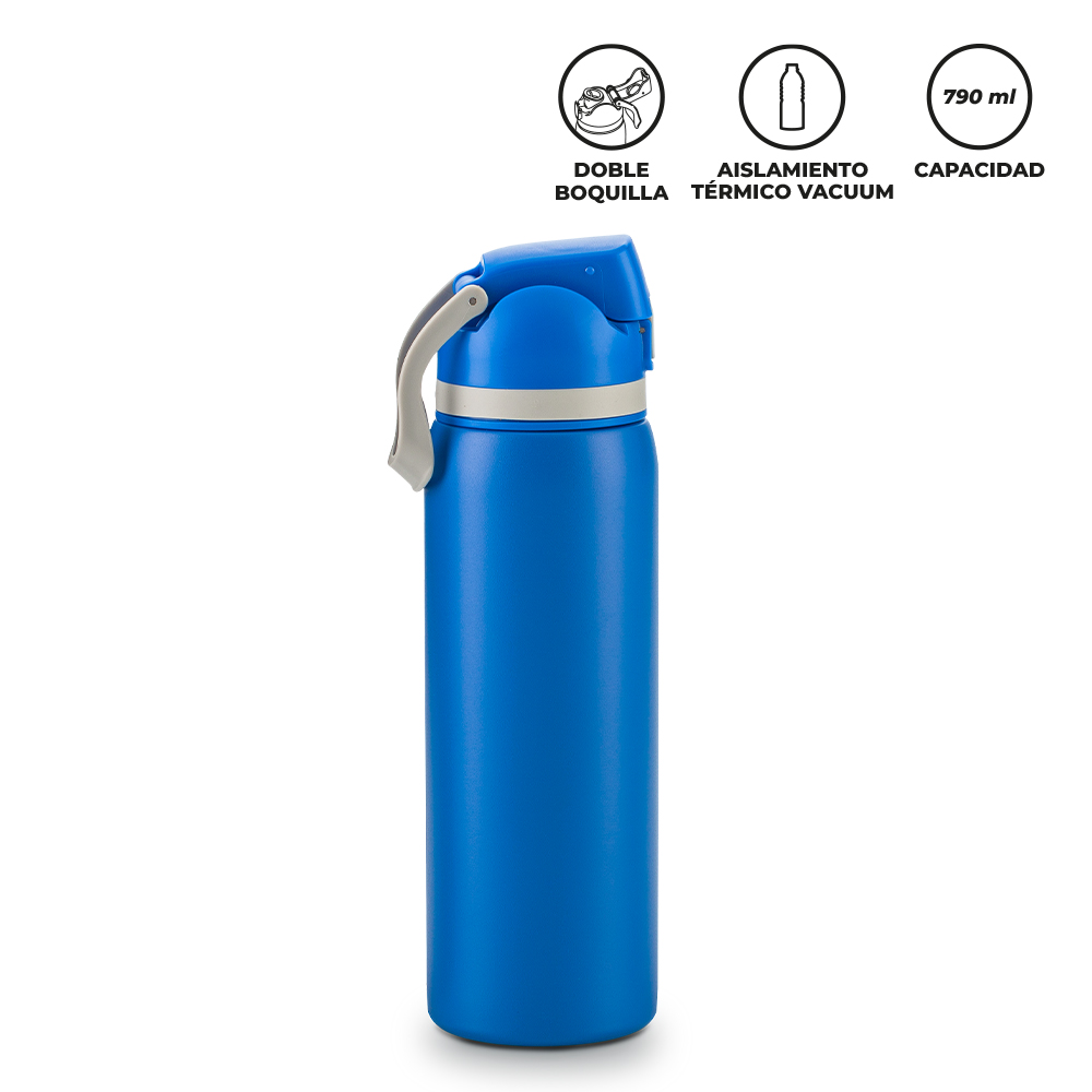 BOTILITO METALICO GULPY 790 ML 3