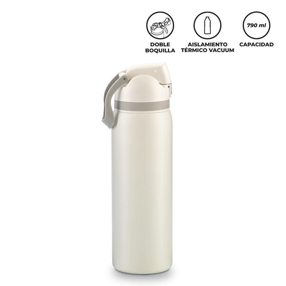 BOTILITO METALICO GULPY 790 ML 4