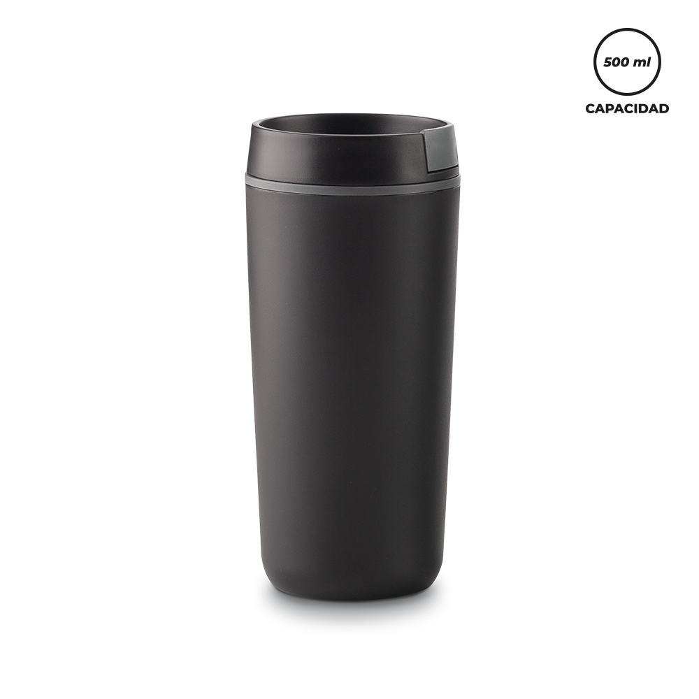 MUG KOLLY 500 ML 2
